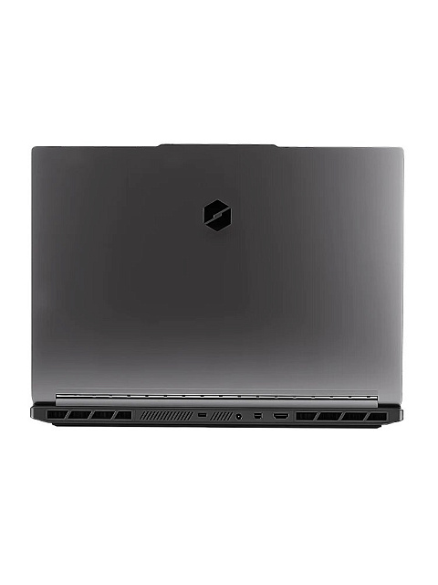 MECHREVO Kuang Shi X16 i7 13650HX RTX 5060 16 GB 1 TB SSD