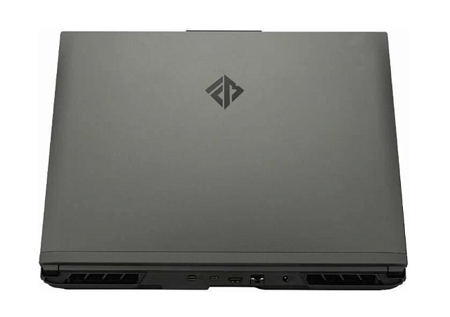Firebat R7 7435H, 16GB, 512GB SSD,  Nvidia GeForce RTX 3050