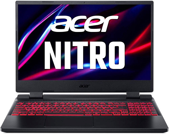 Acer Nitro 5 15 R9-6900HX 16GB SSD 1TB RTX 3070Ti 8GB