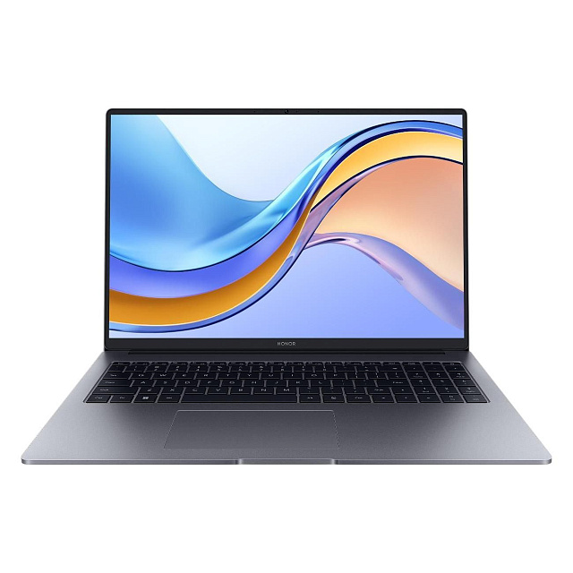 Honor MagicBook 16X 2025 i7 13620H 16GB 1TB SSD