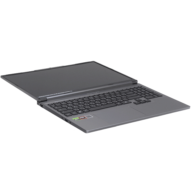 MAIBENBEN 16 i7 13700HX RTX 5060 16 GB 1 TB SSD
