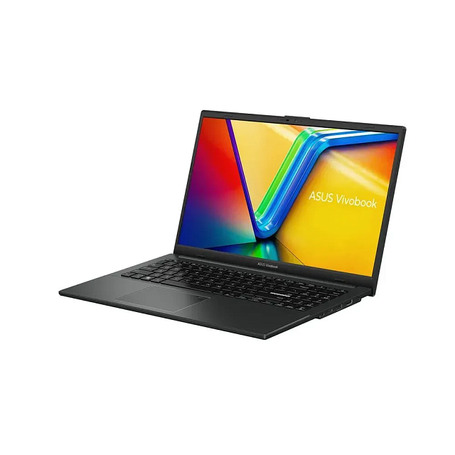 ASUS Vivobook Go 15 E1504GA N100 8GB SSD 256GB