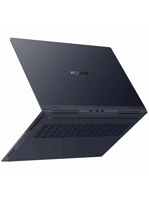 Honor Magic Book Pro 16 Intel Core Ultra 5 125H 24GB SSD 512 GB RTX 4060 8GB