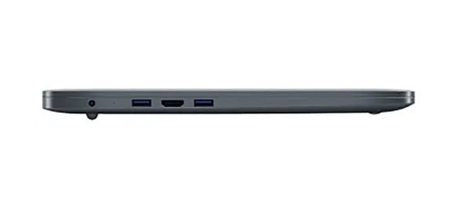 Xiaomi RedmiBook 15E, i7-11390H, 16GB, 512GB SSD, intel iris Xe Graphics, Windows 11