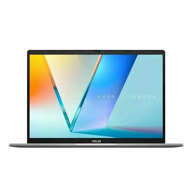 Asus Vivobook S14 IPS Ryzen 5 220 16GB DDR5 512 GB SSD