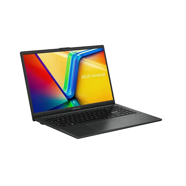 ASUS Vivobook Go 15 E1504GA N100 8GB SSD 256GB