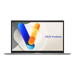 Asus Vivobook X1504VA, 15.6", Intel core i5 120U, 16GB, 512GB SSD