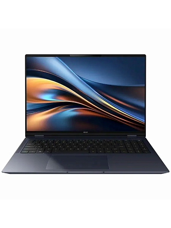 Honor Magic Book Pro 16 Intel Core Ultra 5 125H 24GB SSD 512 GB RTX 4060 8GB