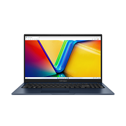 ASUS VivoBook 15 X1504ZA Core i3-1215U, 8GB, 512GB SSD
