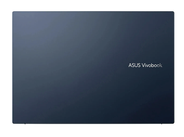 ASUS Vivobook 16X Ryzen 5-5600H 16GB 512GB SSD