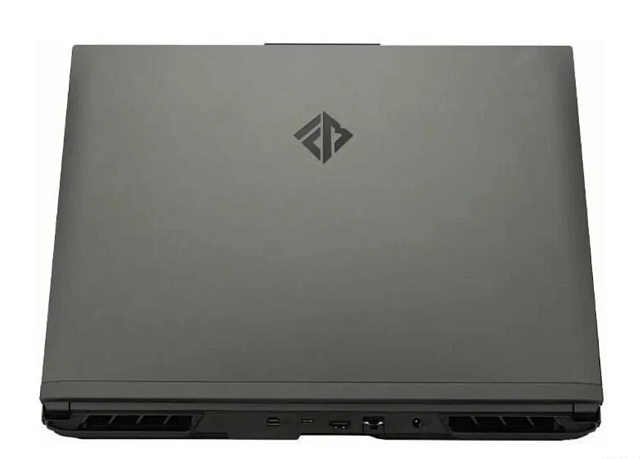 Firebat R7 7435H, 16GB, 512GB SSD,  Nvidia GeForce RTX 4050