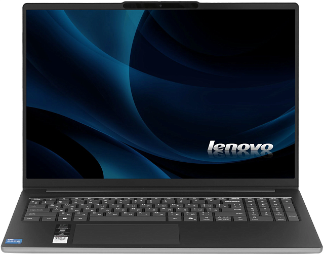 Lenovo IdeaPad Slim 5 AMD Ryzen  AI 7 H350 32GB 1TB SSD