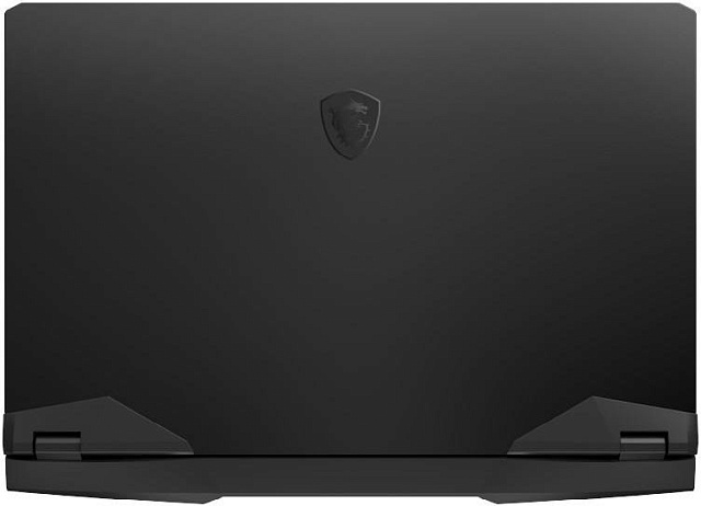 MSI Vector GP76  i7-12700H, 16GB, 1TB SSD, RTX 3080Ti, Windows 11