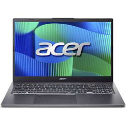 Acer Extensa EX215 Intel 5 120U 16GB 512 GB SSD