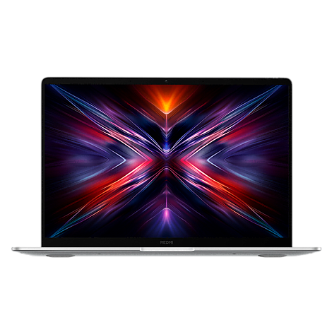 Ноутбук Xiaomi RedmiBook 14 R5-7535HS 16GB 512GB SSD