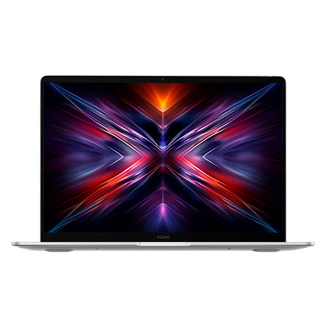 Ноутбук Xiaomi RedmiBook 14 R5-7535HS 16GB 512GB SSD