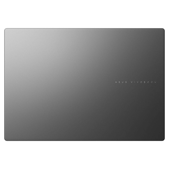 Asus Vivobook S16 144Hz IPS R5 220 16GB / 1 TB