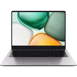 Honor MagicBook 14X 2024 i5 13420H 16GB 512GB SSD