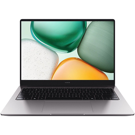 Honor MagicBook 14X 2024 i5 13420H 16GB 512GB SSD