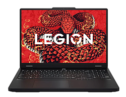 Lenovo Legion Pro 5 R9 8945HX RTX 5070 32 GB 1 TB SSD