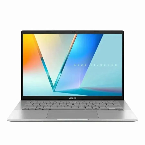 Asus Vivobook S14 IPS Ryzen 5 220 16GB DDR5 512 GB SSD