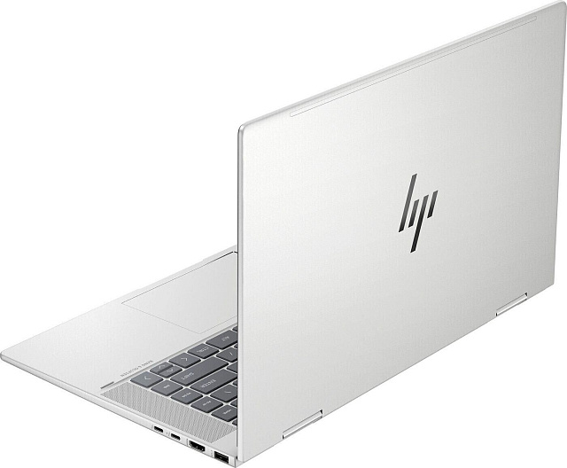 HP Envy x360 15 Touch i7-1355U 16GB 512GB SSD