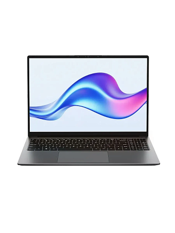Firebat 16.0" 120Hz 2.5K R5-6600H 16GB SSD 512GB