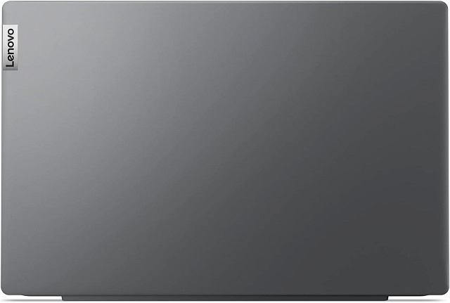 Lenovo IdeaPad Slim 5 14 FullHD Ryzen R5 5625U 8GB 256GB SSD