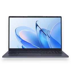 FireBat 15,6 Full HD intel N150 16 GB 512 GB SSD