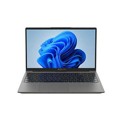Ноутбук Rikor Ryzen 5 7430U 16GB 512GB SSD