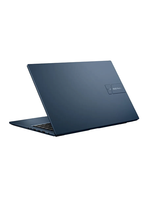Asus Vivobook X1504 IPS Intel i7 150 16GB DDR5 512 GB SSD