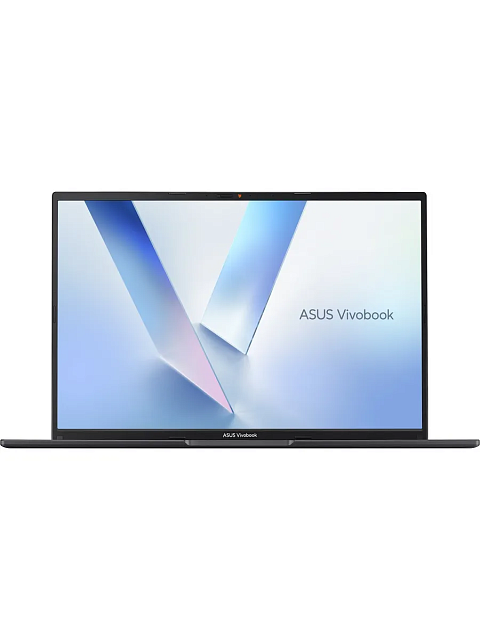 Asus Vivobook M1605 OLED Ryzen 7 170 16GB DDR5 512 GB SSD