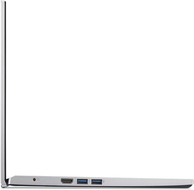 Acer Aspire 3 A315-59 i5-1235U 16GB SSD 512GB