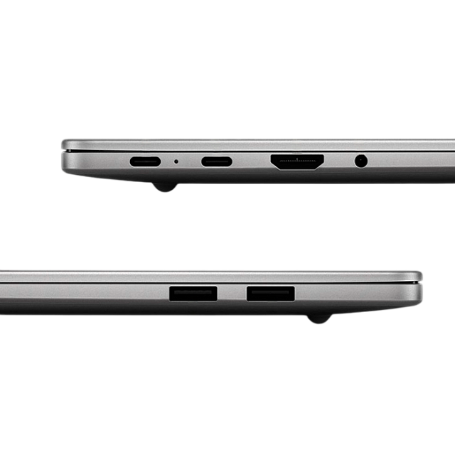 Ноутбук Xiaomi RedmiBook 14 R5-7535HS 16GB 512GB SSD