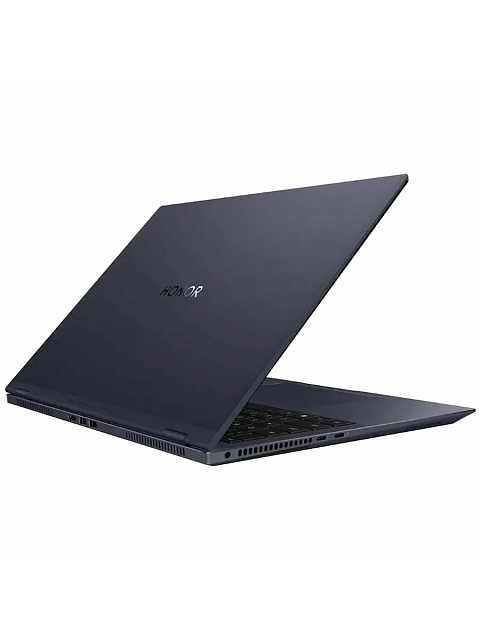 Honor Magic Book Pro 16 Intel Core Ultra 5 125H 24GB SSD 512 GB RTX 4060 8GB