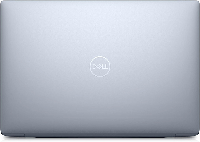 Dell Xps 13 9315 i5-1230U 16 GB 512GB SSD