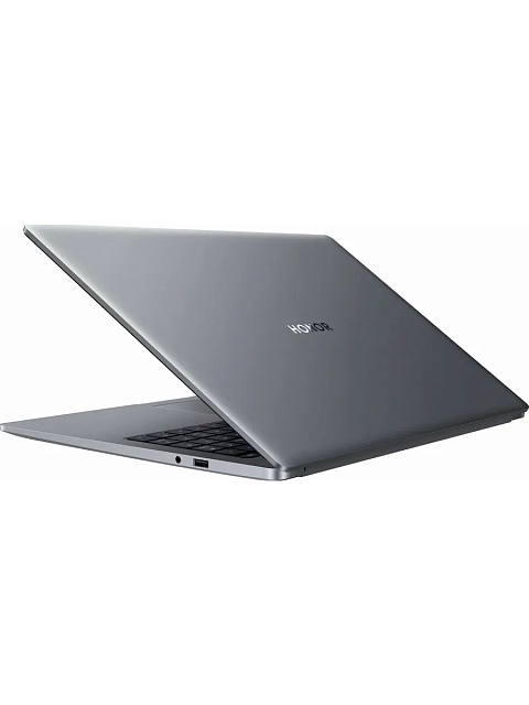 Honor MagicBook 16X 2025 i7 13620H 16GB 512GB SSD