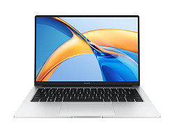 HONOR MagicBook X14 i5-12450H 16GB 1TB SSD
