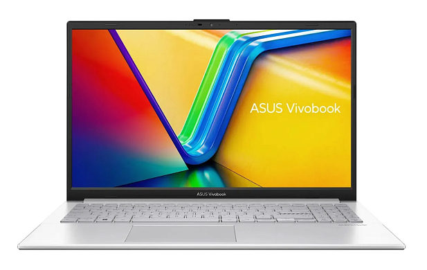 ASUS Vivobook Go 15 E1504GA-BQ527 N100 8GB SSD 256GB