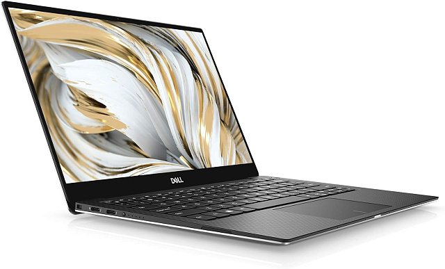 Dell XPS 13 9305 i7-1165G7 16 GВ SSD 512 GВ