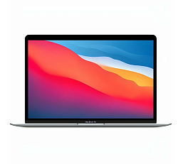 Macbook Pro (2020) 13.3 Apple M1 8GB 256GB SSD