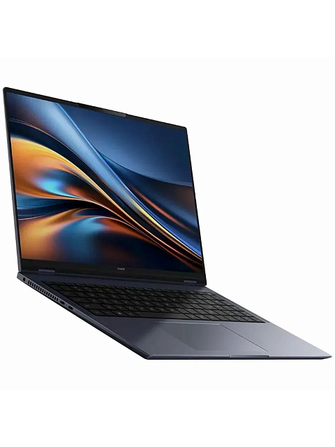 Honor Magic Book Pro 16 Intel Core Ultra 5 125H 24GB SSD 512 GB RTX 4060 8GB
