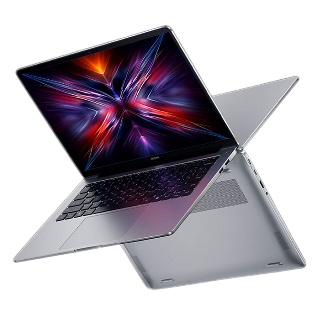 Ноутбук Xiaomi RedmiBook 14 R5-7535HS 16GB 512GB SSD