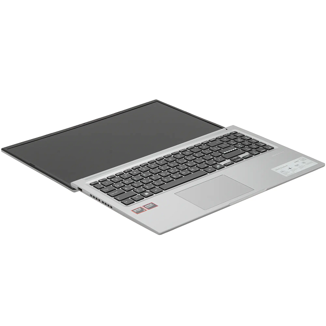 ASUS Vivobook 15 Ryzen 5 150, 16GB, SSD 512GB