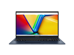 ASUS Vivobook X1504VA i3 1315U 16GB SSD 512GB