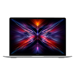 Xiaomi Redmi Book 14 2.8K IPS 120Hz Core 5 220H 16GB 512GB SSD