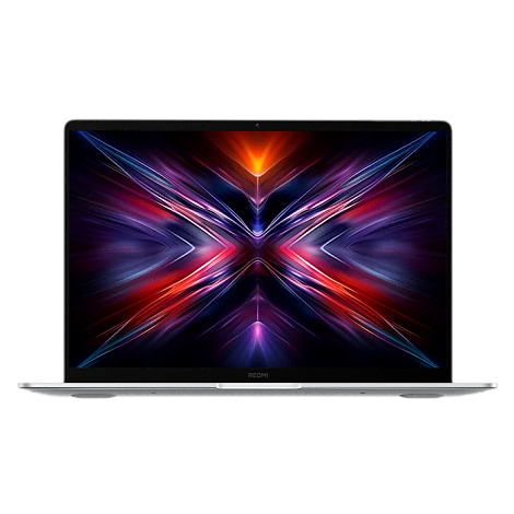 Xiaomi Redmi Book 14 2.8K IPS 120Hz Core 5 220H 16GB 512GB SSD