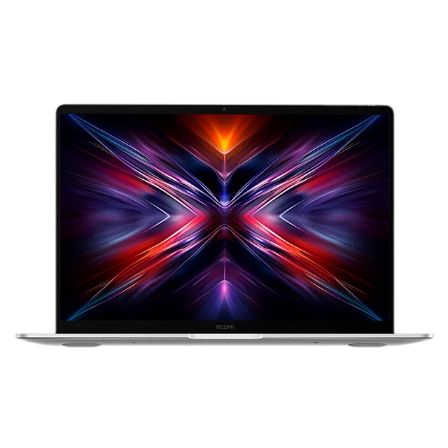 Xiaomi Redmi Book 14 2.8K IPS 120Hz Core 5 220H 16GB 512GB SSD