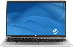 Hp ProBook 450 G10, 15.6" IPS, Intel i5-1340P, 16GB, 1TB SSD
