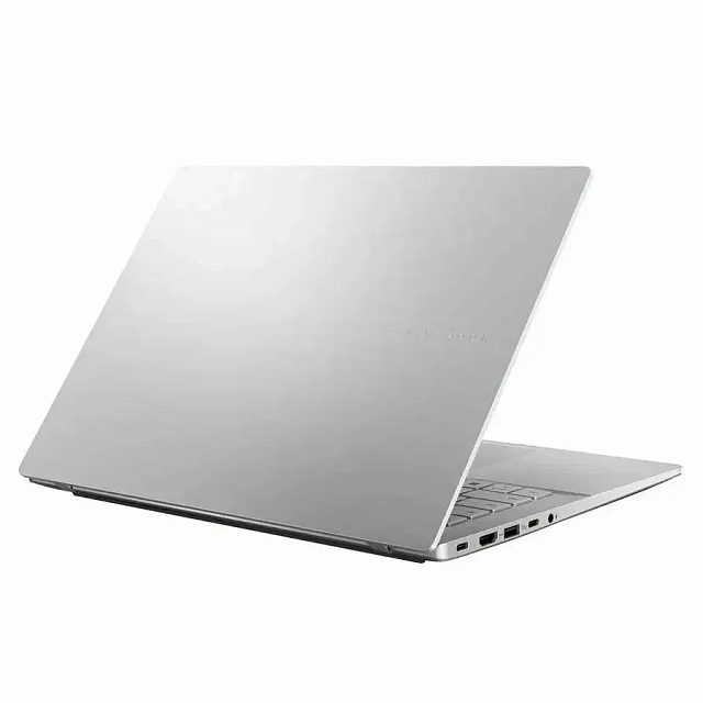 Asus Vivobook S14 IPS Ryzen 5 220 16GB DDR5 512 GB SSD